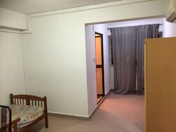 Blk 448 Sin Ming Court (Bishan), HDB 4 Rooms #594661221